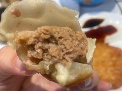 -小杨生煎(黄河路店)