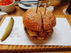 -悠航SLOWBOAT(三里屯店)
