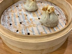 -丈母娘的饭局•新金陵菜(牛首山店)