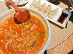 -味千拉面(淮安万达店)