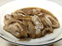 -阿政粤小馆(中央大街店)