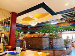 -后院犇牛主题餐厅(云岗店)