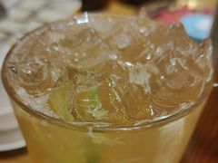 -黔哆哆地摊酸汤火锅(清湖店)