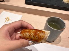 -嶺寿司