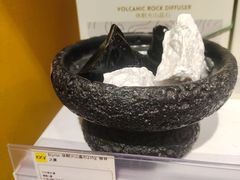 -KKV(南京新城市广场店)