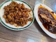 -林之六八·6886大连老菜馆