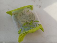 乌龙茶糕-GANSO元祖食品(双井店)