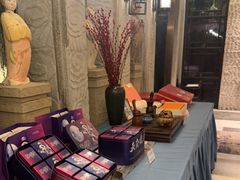 -大妙火锅·非物质文化遗产(东湖公园店)