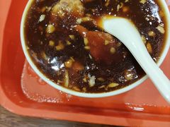 -庆丰包子铺(大屯路店)