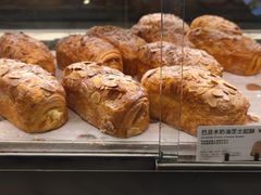 -巴黎贝甜(亿合城店)
