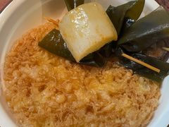 -丽丽三鲜螺蛳粉(田林路店)