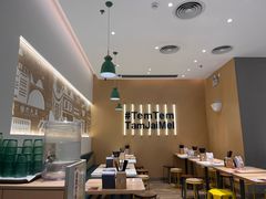 -谭仔米线(壹方城店)