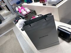 -BALENCIAGA(SKP女装店)