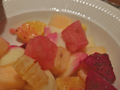 -菲滋意式餐厅(西溪印象城店)