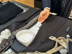 -SUITSUPPLY(安福路店)