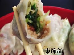 -娜姐海丰小吃