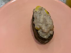 -争鲜回转寿司(南开大悦城店)