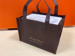 -布歌东京(常州购物中心店)