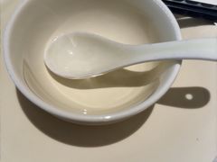-楚山晓·湖北菜(武汉光谷K11店)