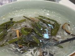 -老阊门菜馆(山塘街店)