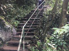 -浙北大峡谷