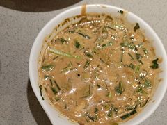 -巴蜀王婆大虾(南锣鼓巷店)