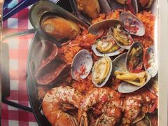 -La Postre(上环店)