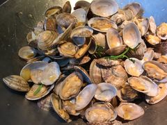 -吕氏疙瘩汤·私家菜馆(慈云寺店)