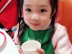 -好福记饭店(红梅公园店)