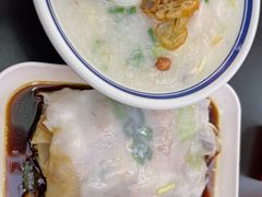 -银记肠粉店(中山一路店)