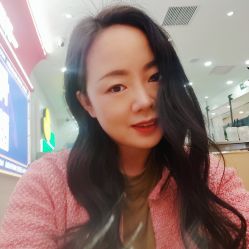 点击看大图 -COSMO PRO造型