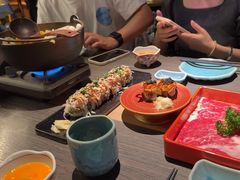 -炙柒Sekinana·精致日料(合生汇店)