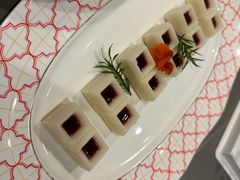 -苏城小院·园林精致苏州菜(斜塘老街店)
