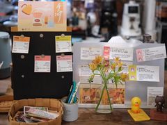 -ABCD咖啡屋(妇幼店)
