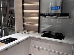 -住范儿家装·整体家装·装修设计