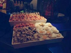 android_upload_pic-五洲皇冠巴西烤肉餐厅