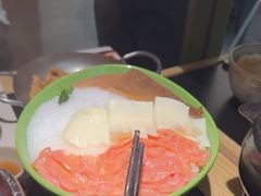 -山缓缓火锅(青岛万象城店)