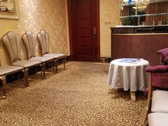 -渔公码头·九龙湾国际饭店