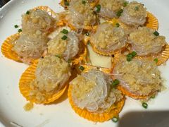 -猪腰一家·地道佛山菜(盐步店)