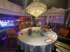 -肉串汪(望京店)