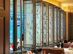 -宝园酒家(美林M·LIVE天地东座店)
