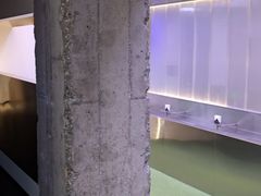 -SFEEL设计师酒店(成都太古里店)