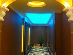 -超悦铜锣湾KTV(绍兴袍江店)