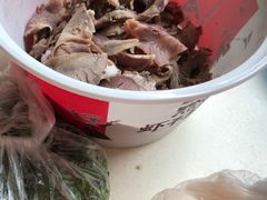 -黔派·虾子羊肉粉·小吃(佳宁娜广场店)