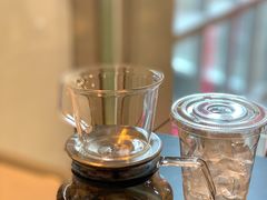 -Seesaw Coffee(环贸iapm店)