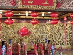 -皇宫大酒店