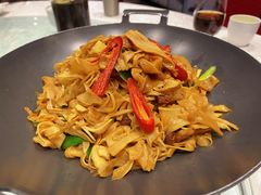 -琼林徽宴(中央门店)