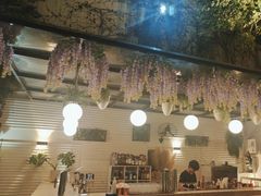 -La Maison 夜来香(进贤路店)