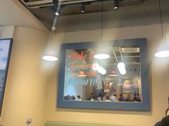 -Wagas沃歌斯(长宁龙之梦店)