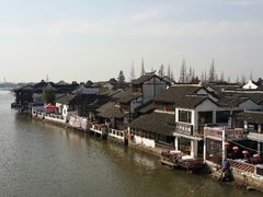 android_upload_pic-漕溪人家